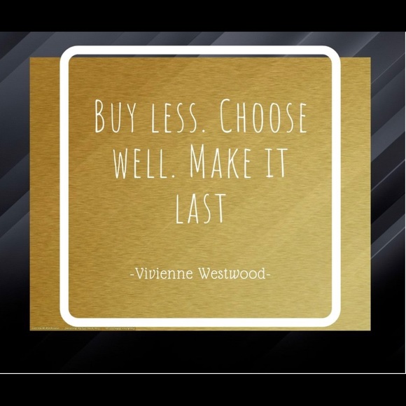 Meet your Posher, Maria - Picture 3 of 4